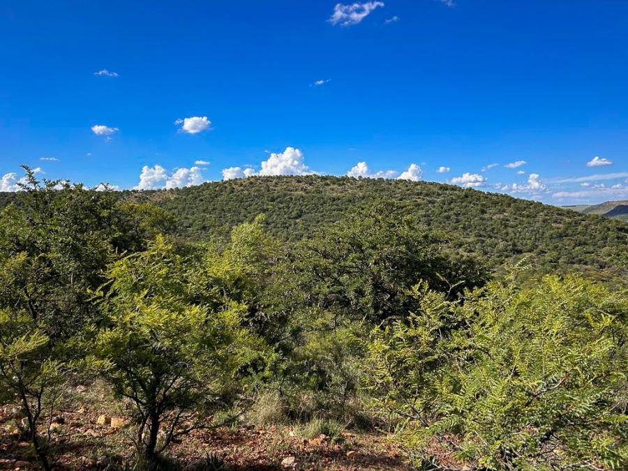 7 Bedroom Property for Sale in Parys Free State
